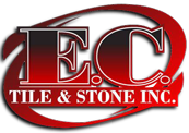 EC Tile & Stone